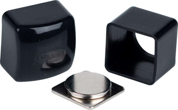 Square - Kamui Chalk Shark Replacement Chalk Holder